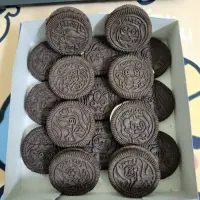 在飛比找蝦皮購物優惠-oreo 寶可夢 全種類 含隱藏 夢幻