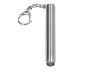 New XHP50M LED Handheld Spotlight Rechargeable Light Torch Floodlight Power Output Waterproof FAST From Sydney in 24Hrs*