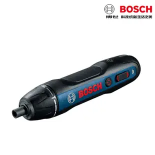 德國BOSCH博世 BOSCH GO 2 33件套裝組 鋰電 充電 電動 二代 起子機 電動起子 拆螺絲 鑽木板 GO2