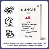 在飛比找蝦皮購物優惠-Albashri Store Bali Nunchi 閱讀他