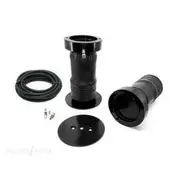 Airbag Man Air Suspension - OA6036