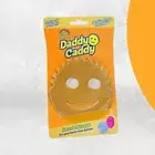 Scrub Daddy Daddy Caddy, single unit New