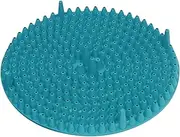 Car Wash Filter – Bucket Trap Insert, Auto Cleaning Tool | Debris Separator for Vehicles Maintenance, Durable Multifunction Washer Insert, Tool with Car Wash Scenario