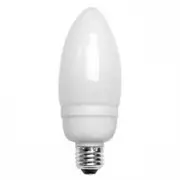 Replacement for DECO BULB 2001 (for LIGHTS OF AMERICA) and others - EACH Pieces