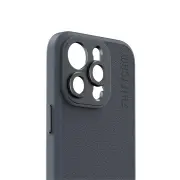 Shiftcam Camera Case with Lens Mount for iPhone 15 Pro