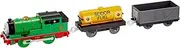 TAKARA TOMY Plarail Thomas TS-06 Percy