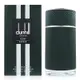 Dunhill Icon Racing 極速男性淡香精 EDP 100ml (平行輸入)