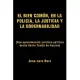 El Bien Comun, En La Policia, La Justicia Y La Gobernabilidad: Una Aproximaci=n Jurfdico-polftica Desde Santo Tomás De Aquino