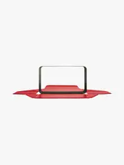 Rae Morris Pro Travel Case & Frame