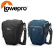 【EC數位】Lowepro 羅普背包 伸縮三角背包50 AW II Toploader Zoom 50 AW II 立福