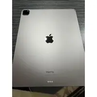 在飛比找蝦皮購物優惠-IPad pro 六代 12.9吋 m2 256g Wi-F