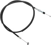 TAHYUI Motorcycle Steel Wire Clutch Cable for K&awasaki for Ninja 250 250R EX250J 2008 2009 2010 2011 2012