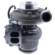 Turbocharger 315-9810 2674A256 For Perkins 1106D Caterpillar C6.6 Engine
