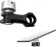 Starlink Mini Mount for Car Starlink Mini Roof Mount for RV/Yacht/Camper Guardra