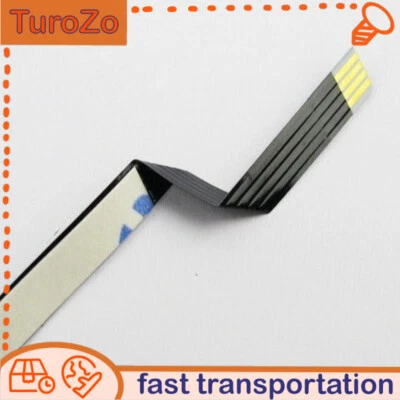 LCD Inverter Flex Ribbon Cable Apple iMac 27” 922-9161 A1312 593-1049-A V-Sync