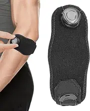 Elbow Pads,Compression Elbow Sleeve | Youth Kids Elbow Pads Protective Gear Set for Skateboard Cycling Scooter Riding