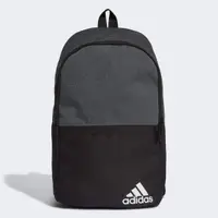 在飛比找蝦皮購物優惠-Adidas Daily Bp Ii GE1206 後背包 