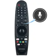 AN-MR20GA AKB75855501 Infrared Remote Control For LG Smart TV 49NANO81ANA