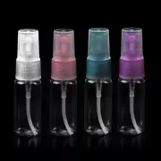 1pc 10ml Protable Empty Atomizer Atomiser Bottle