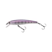 Ecogear MW62 Hard Body Lure 62mm