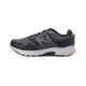 NEW BALANCE 限定版410越野跑鞋 黑灰 MT410LG8 男鞋