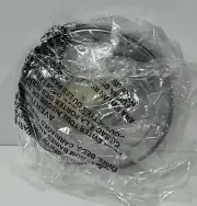 Cuisinart DLC-837TX DLC-8 DLC-10 Medium Shredding Disc for 11 and 7 cup models