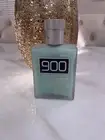 ARAMIS 900 4FL (AFTERSHAVE)