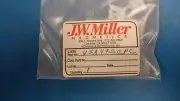 (1 PC) 47A475CPC JW MILLER ADJUSTABLE COIL