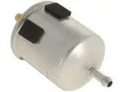 For 1999-2002 Nissan Quest Fuel Filter API 41646YFQV 2000 2001 3.3L V6 ProTune (for: Nissan)