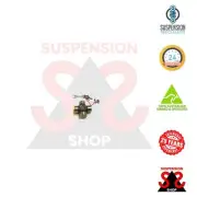 Joint, Steering Shaft Suit NISSAN Pulsar 2.0 GTi ALMERA I Hatchback (N15)