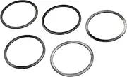 GM Genuine Parts 23471915 Differential Carrier Bearing Shim Kit