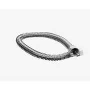 Giles 41080- Genuine OEM Replacement Part