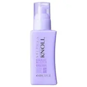 Stephen Knoll Hair Milk Bleach Care Master Emulsion 100mL Japan Hair Care