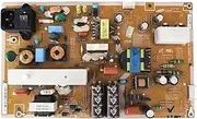 TV Power Strip BN44-00530A PD55AV1_LFD, Compatible for Samsung, ED55C TV Accessories