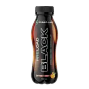 Pre Load Black RTD By Emrald Labs | Energy | Focus | Elite Supps