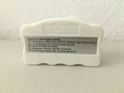 Chip Resetter To Reset Ink Levels for Epson T200 Expression XP300 310 XP400 410
