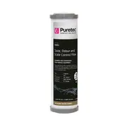 Puretec SC951 Triple Action Cartridge 10" 0.5 Micron 15Lpm