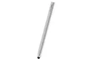 Adonit Mark Stylus Aluminium Pen for iPad iPhone Samsung Tablet Mobile Phones SL
