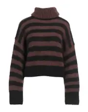 [ALYSI] ALYSI Turtlenecks - Item 14517320