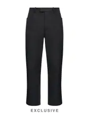 [8 BY COCO CAPITÁN] 8 by COCO CAPITÁN Pants - Item 30010248