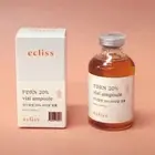 ECLISS PDRN 20% Vial Ampoule 1,69oz / 50ml Home Skincare routine K-Beauty