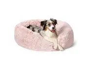 Snooza Soothing & Calming Cuddler Bliss