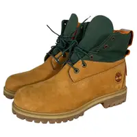 在飛比找蝦皮購物優惠-【誠品生活新店店】Timberland/登山靴/26cm/A