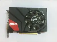 在飛比找Yahoo!奇摩拍賣優惠-華碩 ASUS GTX960 2G DDR5 故障品