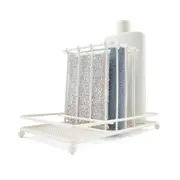 Sink Tidy - Off White