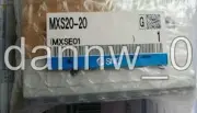 1PC New SMC MXS20-20