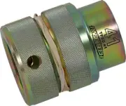Race Tech Fork Seal Driver 40/41mm