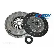 Exedy Clutch Kit OEM Replacement - VWK-8843
