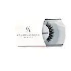 Camara Aunique Faux Mink Lashes NWT Beauty