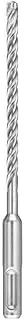 DeWalt DW5506 DeWalt 3/16" x 10" x 12" Solid Rock Carbide™ SDS+